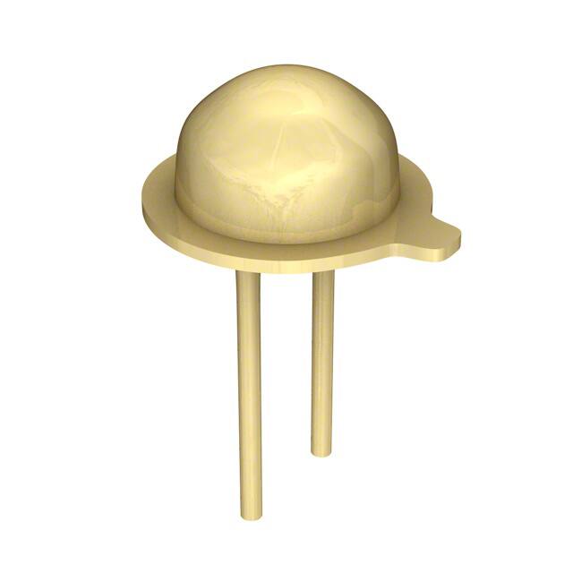 ODD-1Opto Diode Corp