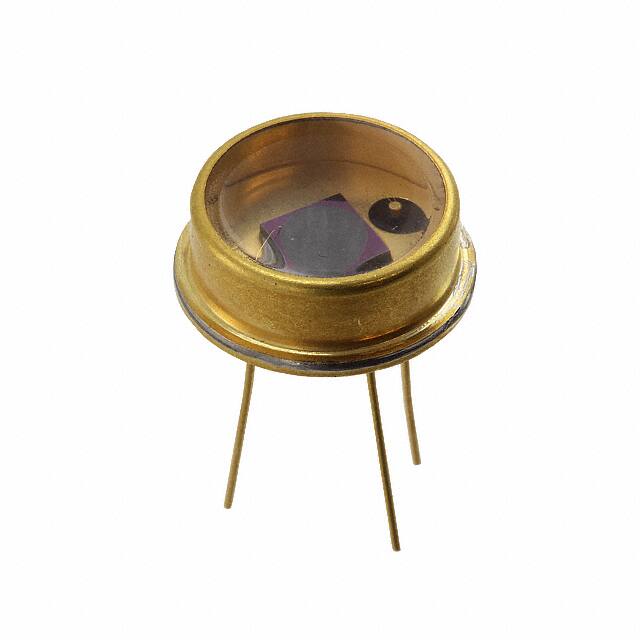 ODD-12WBOpto Diode Corp