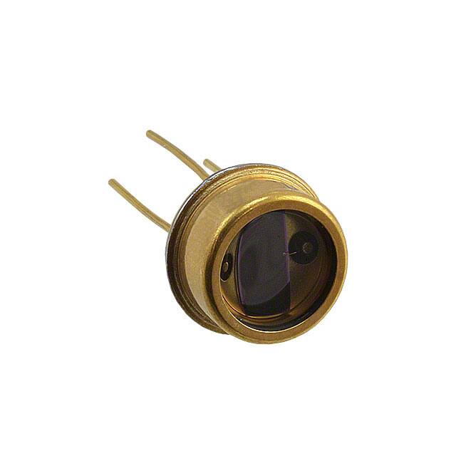 ODD-15WBOpto Diode Corp