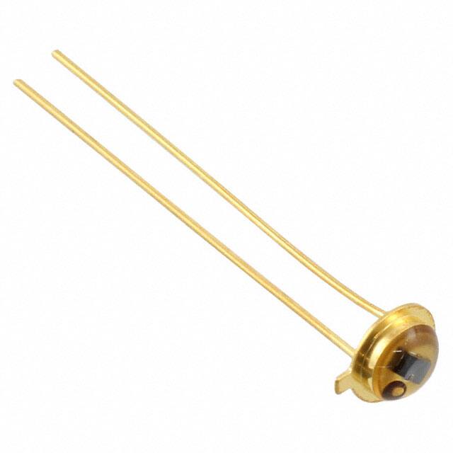 ODD-1BOpto Diode Corp
