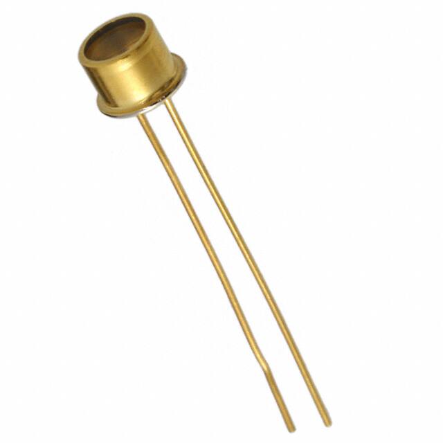 ODD-1WOpto Diode Corp