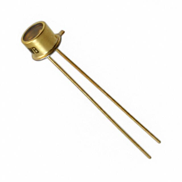 ODD-1WBOpto Diode Corp