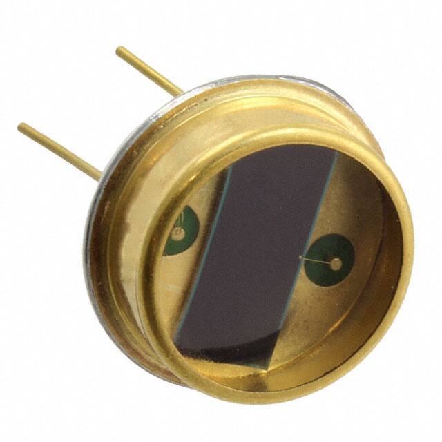 ODD-42WOpto Diode Corp