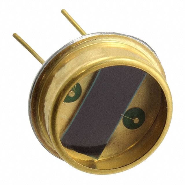 ODD-42WBOpto Diode Corp