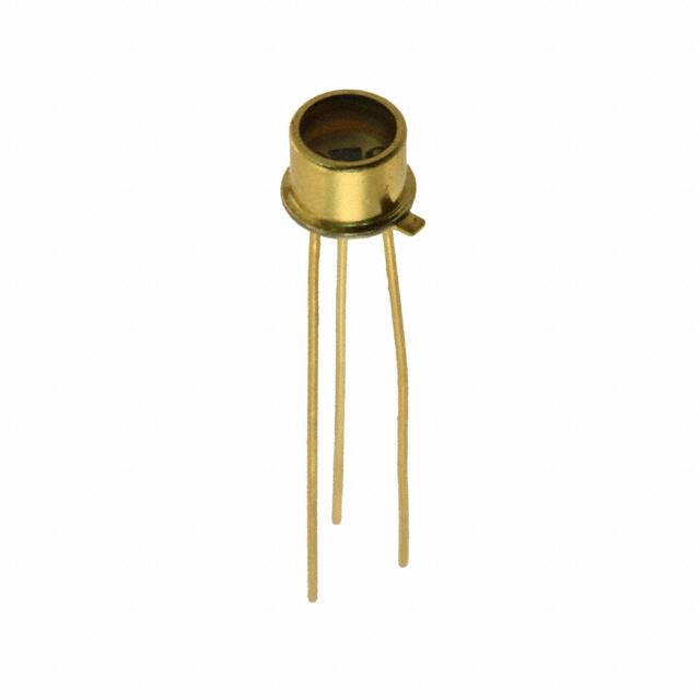 ODD-45WOpto Diode Corp