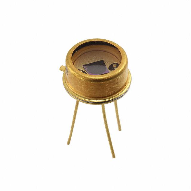 ODD-5WBOpto Diode Corp
