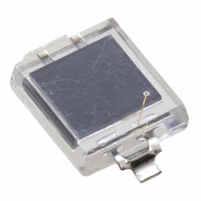 ODD-8SMDOpto Diode Corp