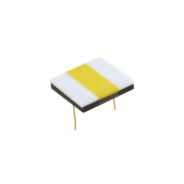 SXUV100Opto Diode Corp
