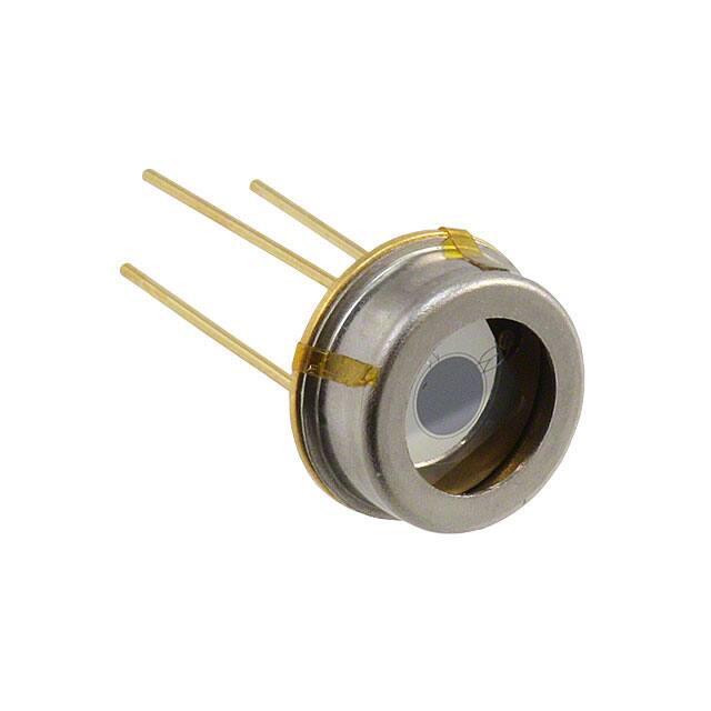 SXUV5Opto Diode Corp