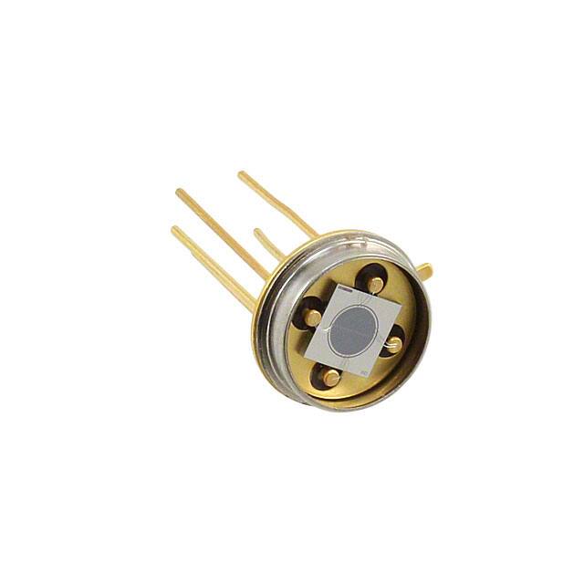 SXUVPS4COpto Diode Corp