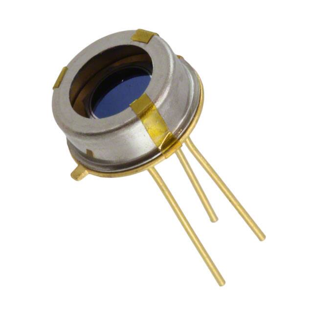 UVG12Opto Diode Corp