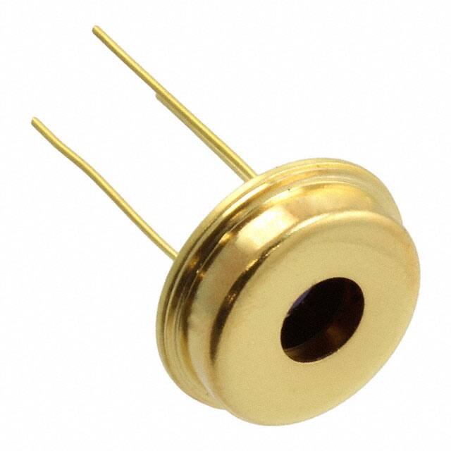 UVG20COpto Diode Corp