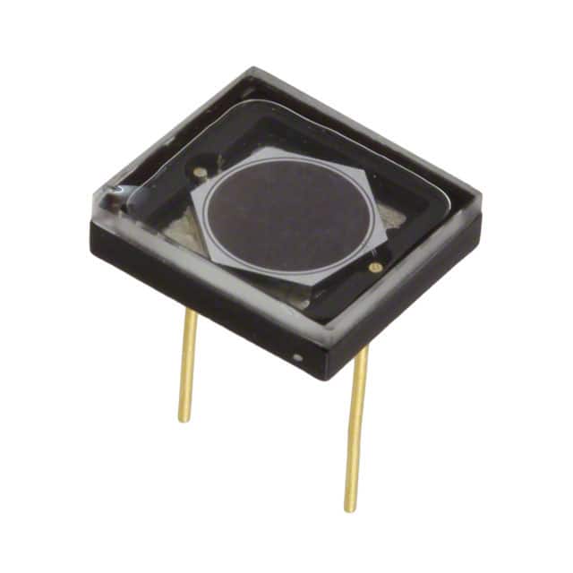 UVG20SOpto Diode Corp