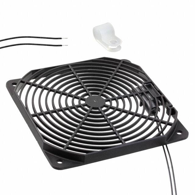 AFM-120NCOrion Fans