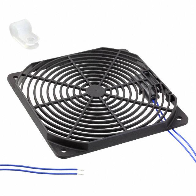 AFM-120NOOrion Fans