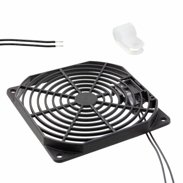 AFM-92NCOrion Fans