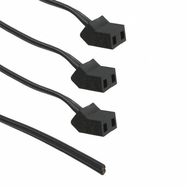 C45-3DCOrion Fans