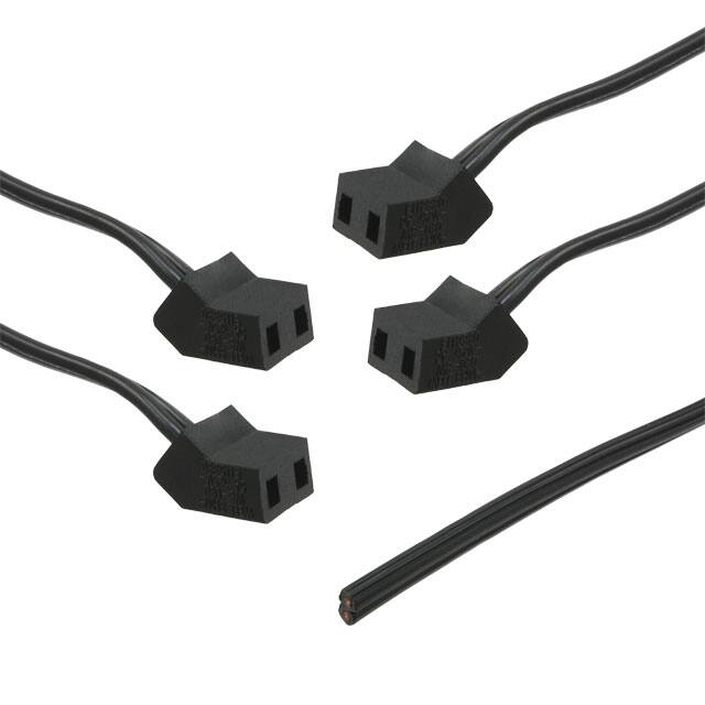 C45-4DCOrion Fans