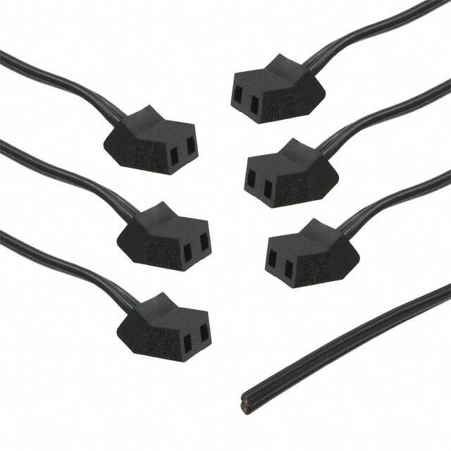 C45-6DCOrion Fans