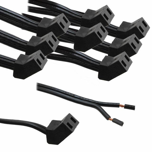 C45-9DCOrion Fans