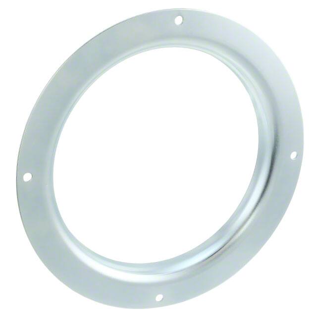 DR190AOrion Fans