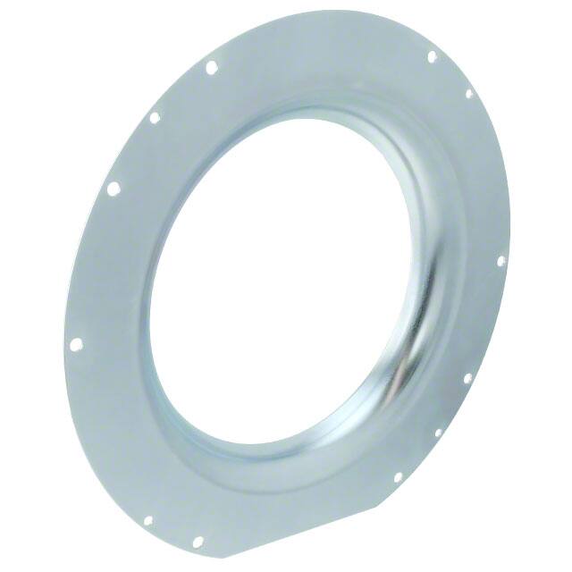DR220AOrion Fans