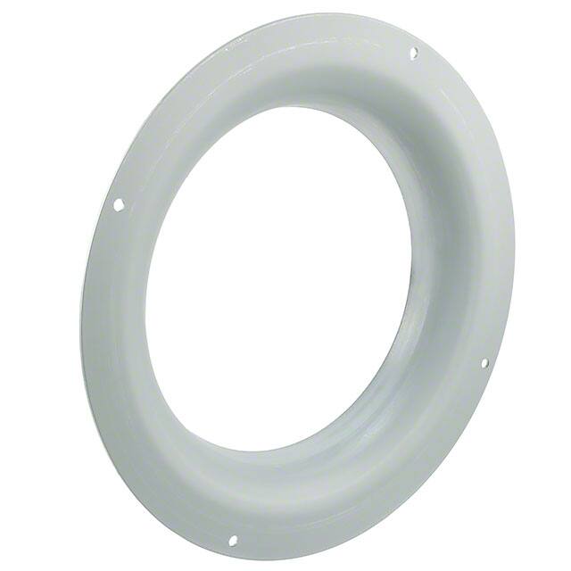 DR225AOrion Fans