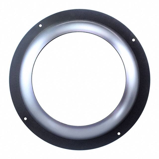 DR250AOrion Fans