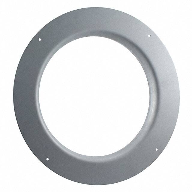 DR360AOrion Fans