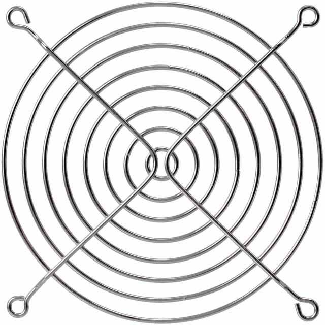 G109-15AOrion Fans