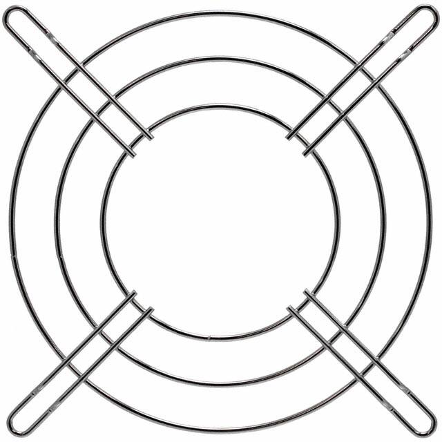 G109-3AOrion Fans