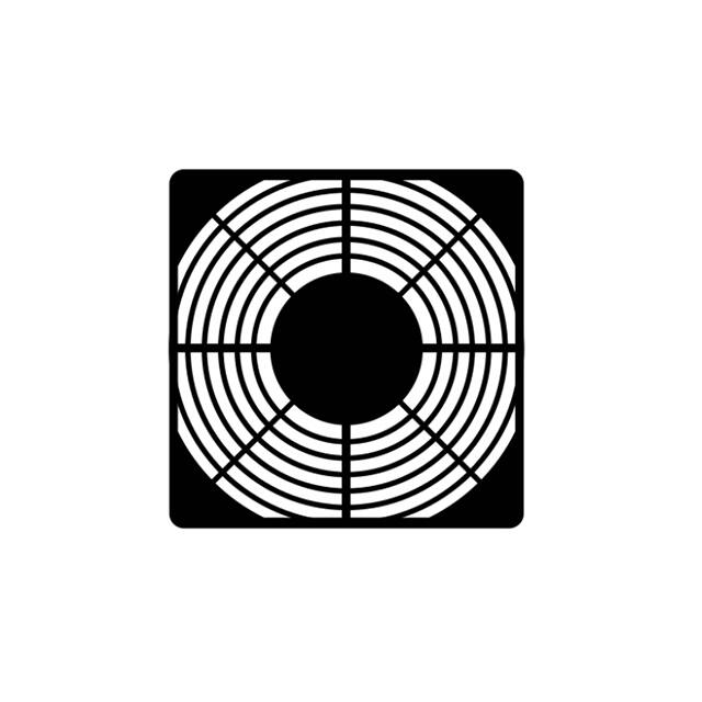 G127POGOrion Fans