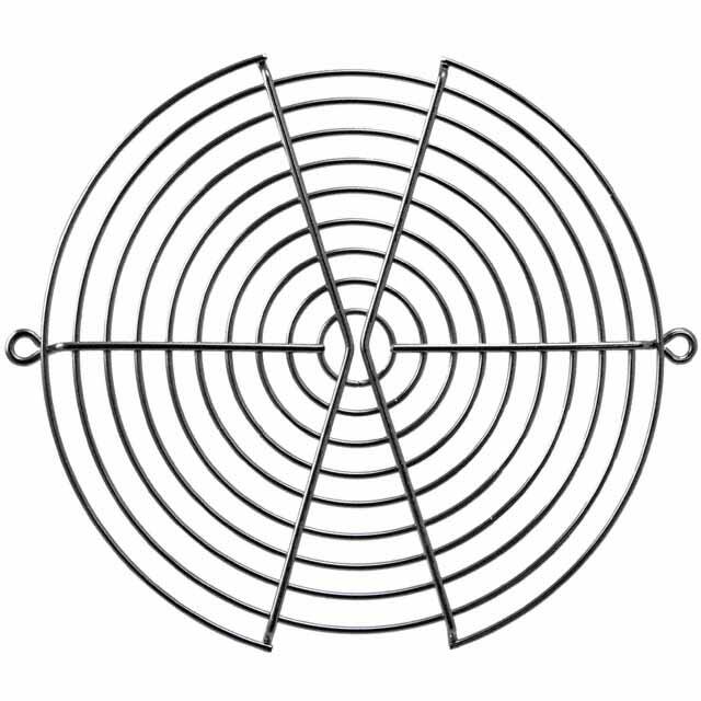G172-10HOrion Fans