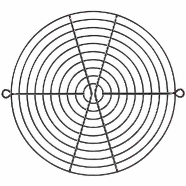 G172-10HABOrion Fans