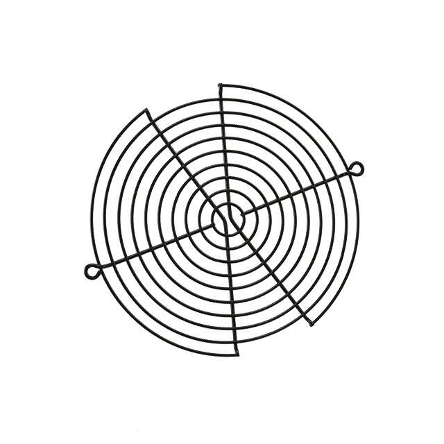 G172-10HBOrion Fans