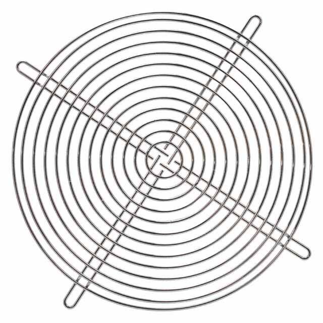 G225Orion Fans