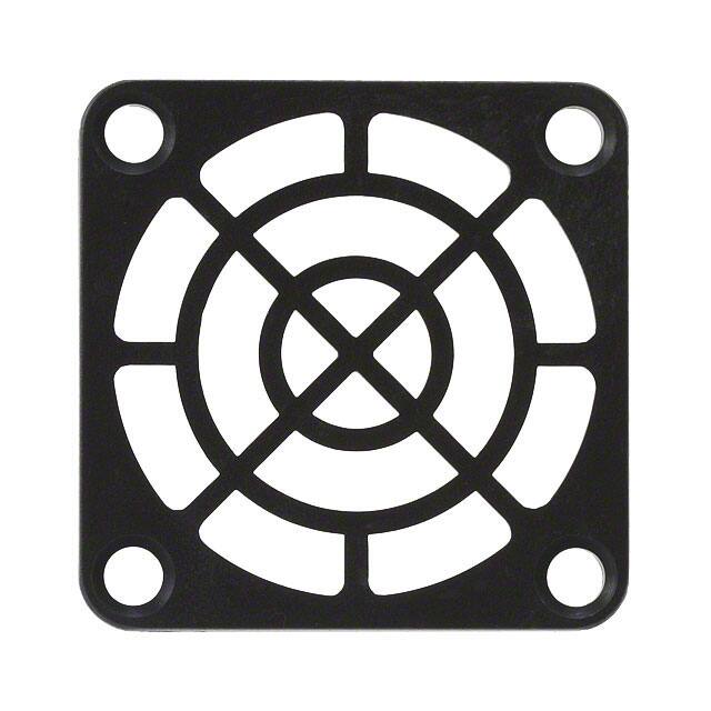G40POrion Fans