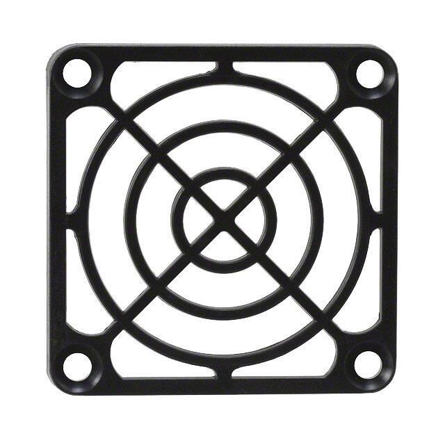 G60POrion Fans
