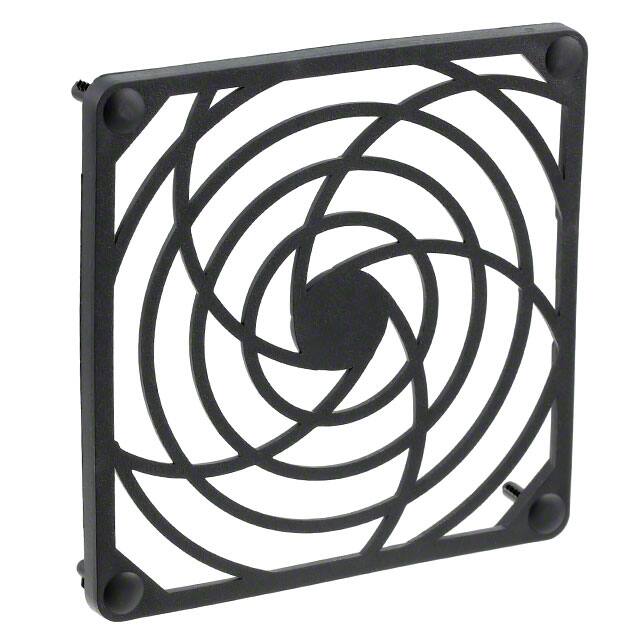 G80POGOrion Fans