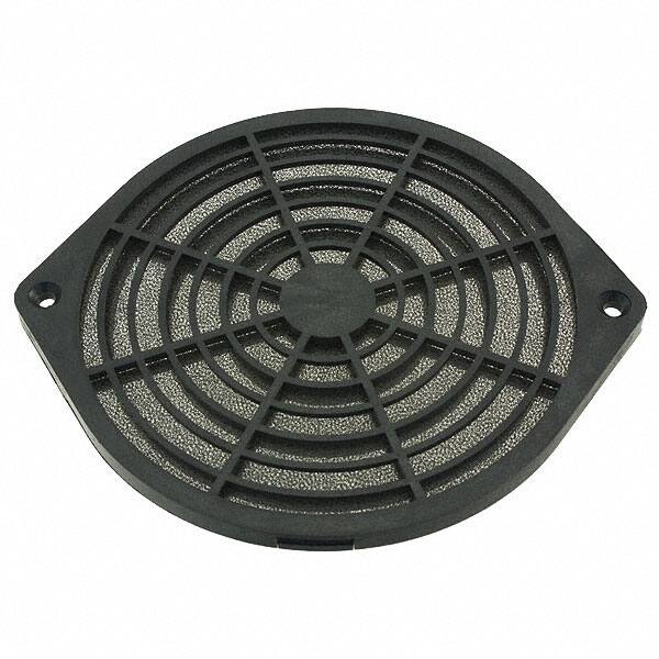 GRM172-45Orion Fans