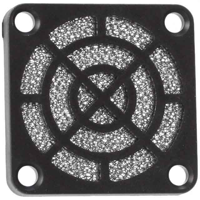 GRM40-30Orion Fans