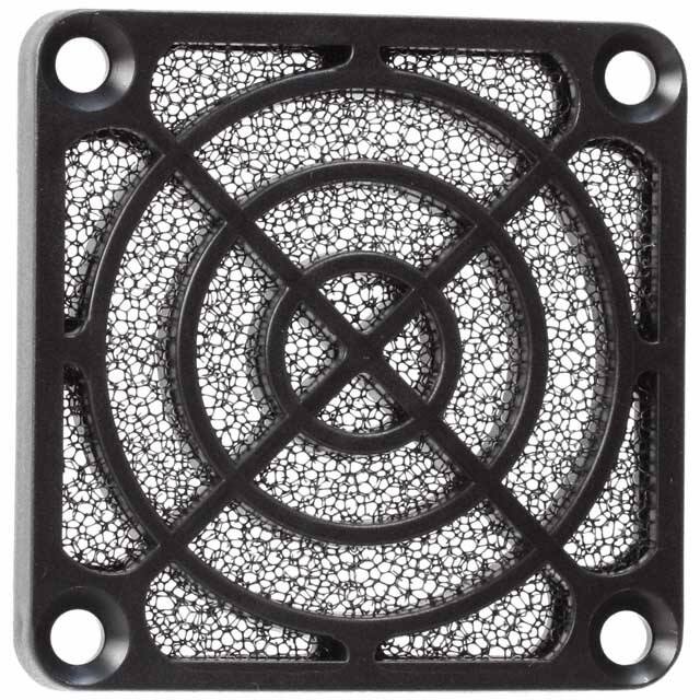 GRM60-30Orion Fans