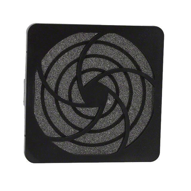 GRM80-45Orion Fans