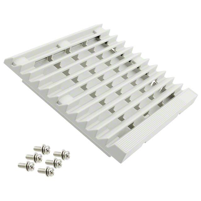 LFG120Orion Fans