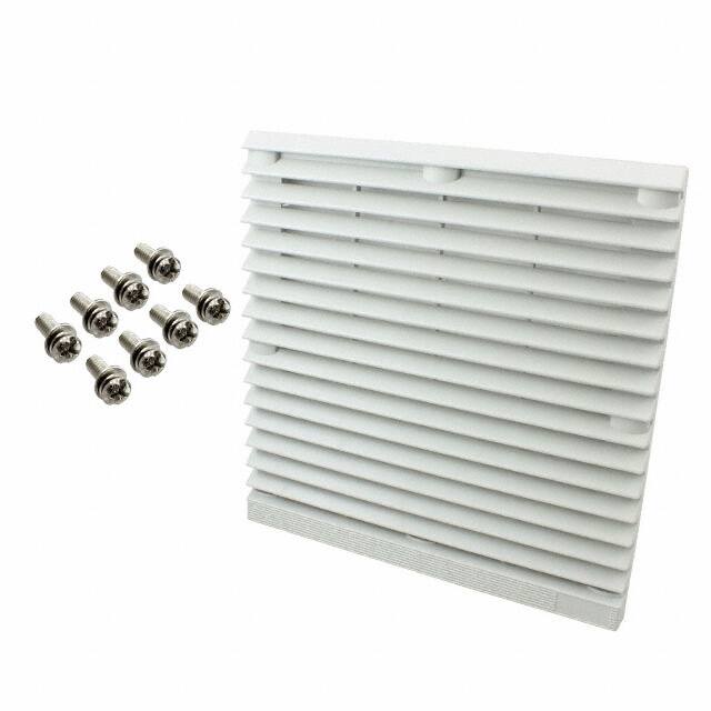 LFG172Orion Fans