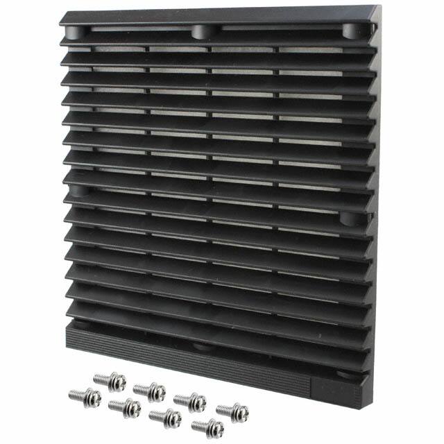 LFG172BOrion Fans