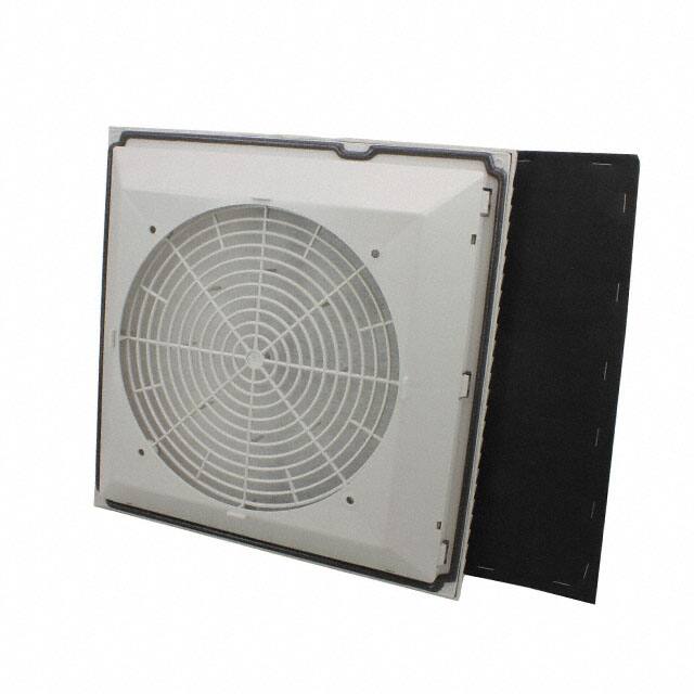 LFG225Orion Fans