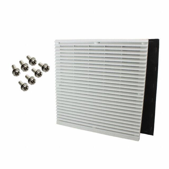 LFG254Orion Fans