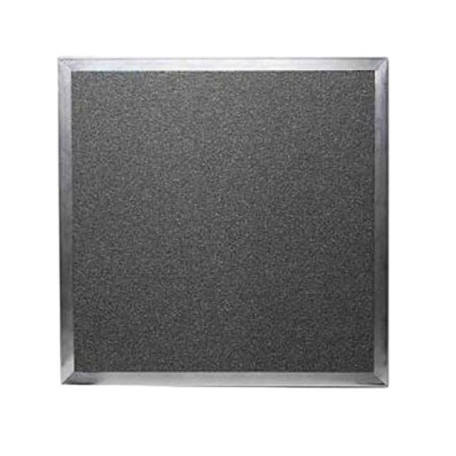 LFG280FHDOrion Fans
