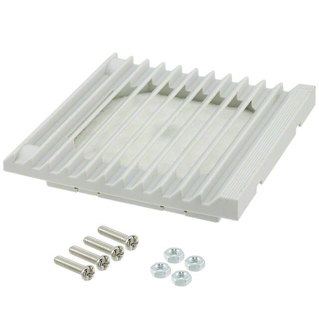 LFG80Orion Fans